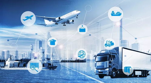 液氮牛蛙造星之路 以技術轉讓驅動世界知名水產品牌崛起