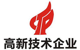 深圳大運(yùn)軟件小鎮(zhèn) 技術(shù)開發(fā)驅(qū)動(dòng)，高新技術(shù)企業(yè)增至28家背后的三大關(guān)鍵