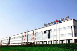 警惕“無技術(shù)要求、高薪上崗”陷阱 技術(shù)轉(zhuǎn)讓背后的風(fēng)險(xiǎn)與防范